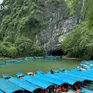 Quảng Bình - Điểm đến của nụ cười