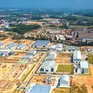 Xu hướng phát triển Khu công nghiệp: Tích hợp nhiều lớp dịch vụ