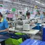 TP Hồ Chí Minh nỗ lực giữ chân người lao động giữa áp lực sống đô thị