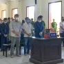 Cựu Giám đốc trung tâm đăng kiểm ở Cần Thơ nhận hối lộ gần 1 tỷ đồng