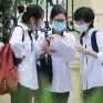 Trường ĐH Ngoại thương xét tuyển 4 phương thức, lấy trên 4.000 chỉ tiêu năm 2025