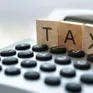 37.000 hộ kinh doanh sắp bỏ kê khai thuế khoán