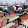 EU cân nhắc áp thuế đối với 100 tỷ euro hàng hóa Mỹ