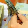 Đề xuất phân cấp UBND tỉnh lựa chọn địa bàn cấp xã áp dụng mức lương tối thiểu vùng