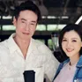 Trần Hào đuối sức khi kiếm tiền nuôi vợ con
