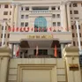 Hoàn tất tiếp nhận Thanh tra 12 Bộ về Thanh tra Chính phủ