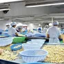 Xúc tiến thương mại: Đa dạng "kênh" mở rộng thị trường