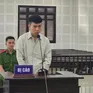Kẻ cầm đầu chi nhánh tại Đà Nẵng trong đường dây lừa đảo của Mr Pips lĩnh án