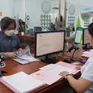 TP Hồ Chí Minh tiếp tục gỡ vướng cấp sổ hồng chung cư