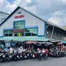 TP Hồ Chí Minh: “Chợ tử thần” nơi hoá chất độc hại được mua bán như rau