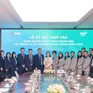 AgriS – MB: Giao điểm AgriTech và FinTech – Định hình tài chính chuỗi giá trị nông nghiệp tương lai