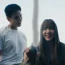 MV ‘không lời’ của Thiều Bảo Trâm lọt top trending sau 4 tiếng ra mắt