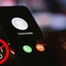 Đà Nẵng cảnh báo về thủ đoạn lừa đảo mới