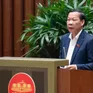 Áp thuế nước giải khát có đường vì sức khỏe của người tiêu dùng