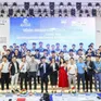 Cầu nối vững chắc giữa giáo dục và công nghiệp