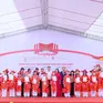 Hành trình Trạng Nguyên Nhỏ Tuổi - Nơi Hồng Hà gieo mầm tri thức Việt