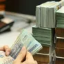 HoREA đề xuất bổ sung dự thảo luật thuế thu nhập doanh nghiệp để hỗ trợ đúng