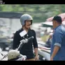Mẹ biển - Tập 37: Giàu về làng chài và phát hiện ra chuyện 'động trời' mẹ đã làm