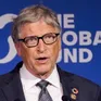 Tỷ phú Bill Gates cam kết trao 200 tỷ USD cho người nghèo