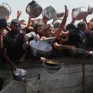 Mỹ đề xuất thành lập quỹ viện trợ mới cho Gaza