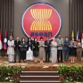 Việt Nam tích cực thúc đẩy tiến trình thực hiện các sáng kiến liên kết ASEAN