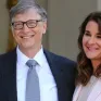 Tỷ phú Bill Gates tặng 200 tỷ USD cho người nghèo trên thế giới