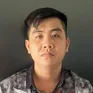 Tạo ví tiền ảo 57 tỷ đồng lừa đảo chiếm đoạt tài sản