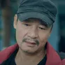 Những chặng đường bụi bặm: Lời thú nhận đau lòng của ông Nhân