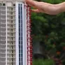 Hoạt động kinh doanh bất động sản khởi sắc