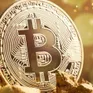 Bitcoin vượt 100.000 USD