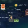 Luật Bảo vệ dữ liệu cá nhân: Ngăn chặn lừa đảo, tống tiền và mạo danh trên không gian mạng