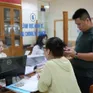 Bộ Nội vụ báo cáo về dự kiến biên chế cán bộ, công chức giảm sau sắp xếp hành chính cấp tỉnh, xã