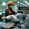 Khuyến khích doanh nghiệp tư nhân tham gia các dự án lớn