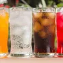 Đánh Thuế Tiêu Thụ Đặc Biệt: Cần dung hòa lợi ích các bên?