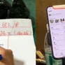 Lừa đảo chiếm đoạt hàng trăm tỷ đồng dưới hình thức “Cắt đá tìm ngọc”