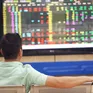Thị trường chứng khoán phục hồi