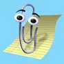 Lập trình viên tài năng hồi sinh “kẹp giấy Clippy” dưới dạng một hệ thống chatbot AI