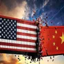 Mỹ cân nhắc giảm thuế với Trung Quốc xuống 50%