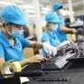 Đề xuất viên chức được thành lập và quản lý doanh nghiệp