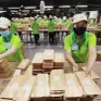 Nghị quyết 68: "Cởi trói", tạo đà cho kinh tế tư nhân bứt phá