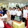 Thị trường nội “ấm” dần, doanh nghiệp xuất khẩu quay về "sân nhà"