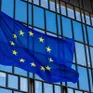EU thúc đẩy đàm phán thương mại với châu Á