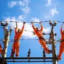Tăng giá điện từ hôm nay, người dân phải trả thêm bao nhiêu tiền?