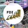 Dòng vốn FDI vào Việt Nam giữa biến động thương mại toàn cầu