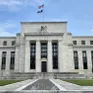 Những mối lo của Fed