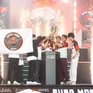 Ngành công nghiệp game Việt Nam: "Mỏ vàng" tiềm năng của nền kinh tế số