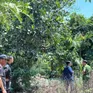 Đắk Nông: Nghi bị điện giật, 2 người tử vong