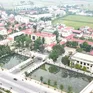 Hà Nội: Thắt chặt kiểm soát lãng phí để thúc đẩy tăng trưởng kinh tế