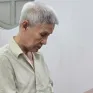 Thầy dạy đàn xâm hại bé gái lĩnh 7 năm 6 tháng tù