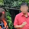 Bị phạt vì giả làm "thần chết" xúc phạm người khác trên mạng